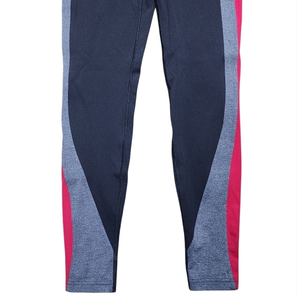 Lululemon Womens Get Going Train Tight 28" Size 6 - Picture 4 of 9